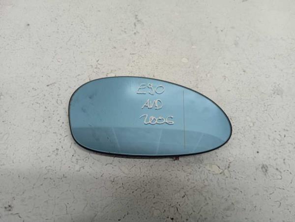 MIROIR DE RETROVISEUR DROIT BMW - Vue 1